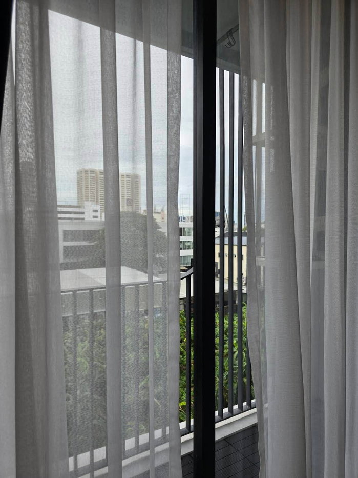 picture Code: 26KJ5077 for rent XT EKKAMAI 🔥🔥 Line ID: @kjcondo (with @)🔥🔥 - 8/8