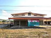 listing thumbnail image 18