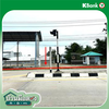 listing thumbnail image 62