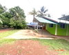 listing thumbnail image 15