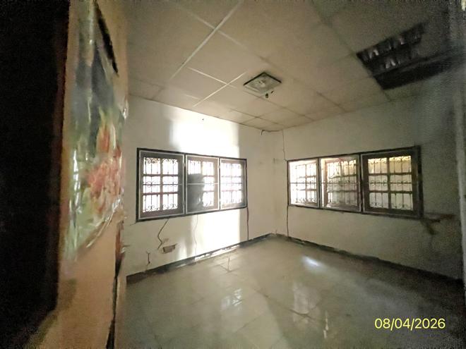 รูป บ้านเดี่ยว 65.1 ตร.วา เมืองกาญจนบุรี กาญจนบุรี 1.2M - รูปที่ 7/29