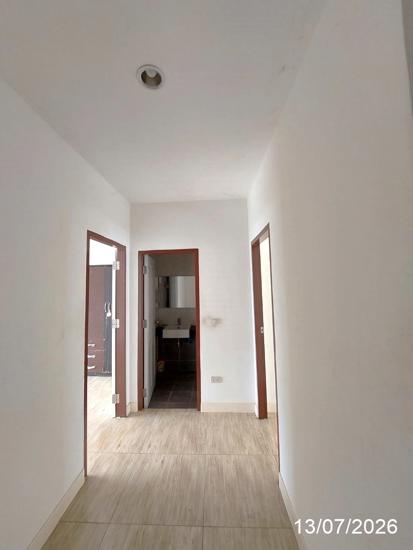 picture TOWN HOUSE 20.6 Sq.w. Bang Bua Thong Nonthaburi for 2.2M - 9/35