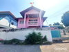 listing thumbnail image 32