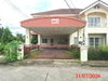 listing thumbnail image 20