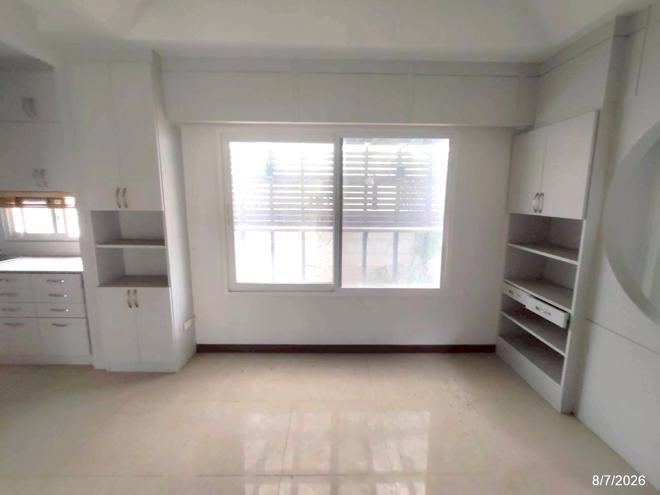 picture HOME 72.5 Sq.w. Muang Khon Kaen Khon Kaen for 5.3M - 4/45