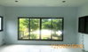 listing thumbnail image 33