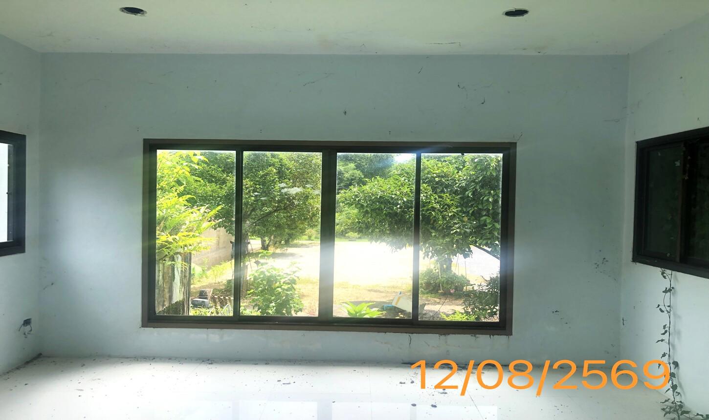 รูป บ้านเดี่ยว 696.3 ตร.วา ตะกั่วป่า พังงา 8.9M - รูปที่ 34/45