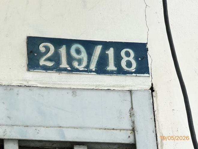 picture SHOP HOUSE 14.5 Sq.w. Phra Samut Jadee Samut Prakarn for 1.2M - 11/25