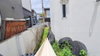 listing thumbnail image 18