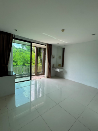 picture CONDO 28.93 Sq.m. Muang Phuket Phuket for 2.7M - 15/17