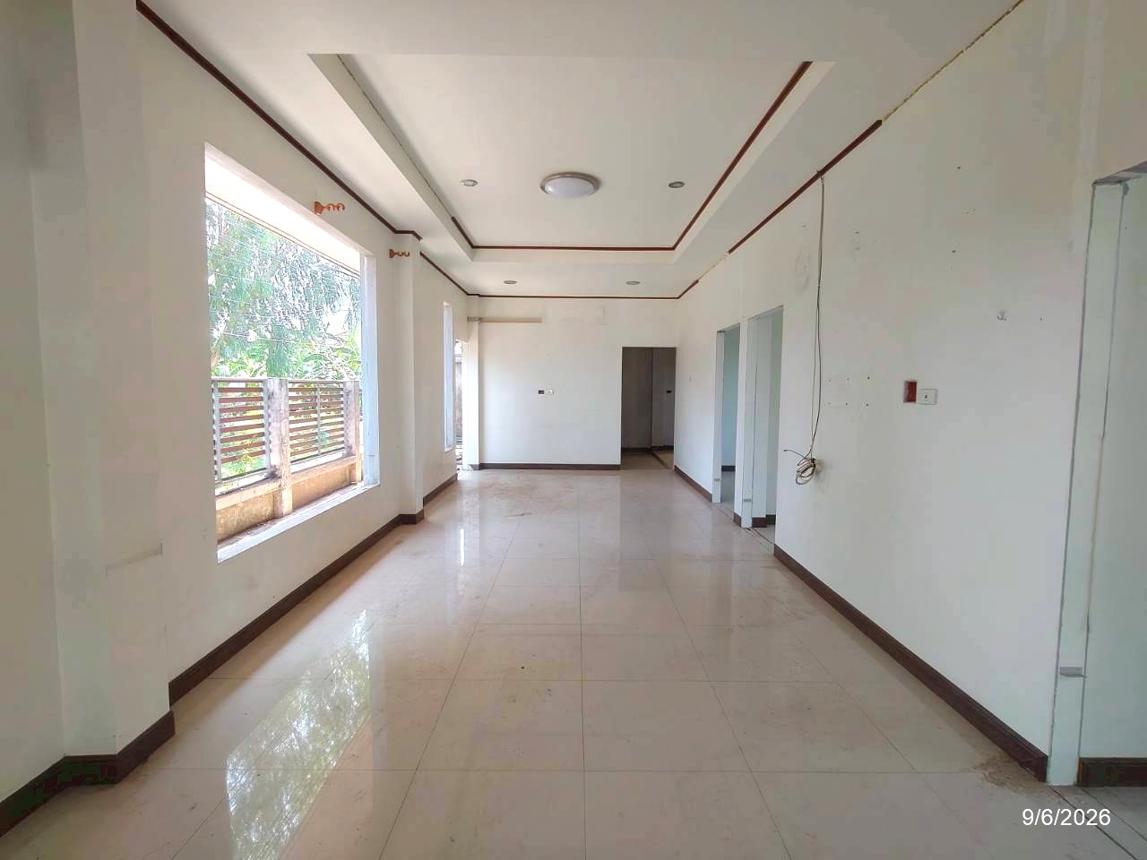 picture HOME 47.3 Sq.w. Muang Udon Thani Udon Thani for 2.2M - 23/37