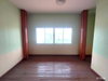 listing thumbnail image 38