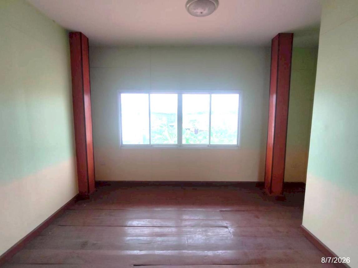 รูป บ้านเดี่ยว 90.9 ตร.วา เมืองขอนแก่น ขอนแก่น 1.8M - รูปที่ 39/45