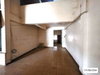 listing thumbnail image 33