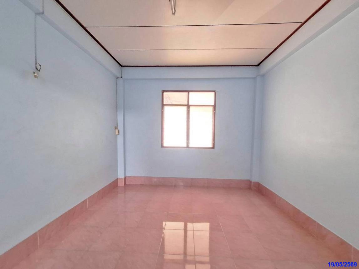 รูป บ้านเดี่ยว 82.8 ตร.วา สะเดา สงขลา 5.1M - รูปที่ 24/33