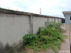 listing thumbnail image 44