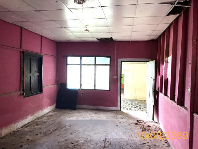 รูป บ้านเดี่ยว 332 ตร.วา เกาะลันตา กระบี่ 5.5M - รูปที่ 14/41