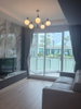 listing thumbnail image 41