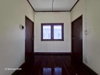listing thumbnail image 49