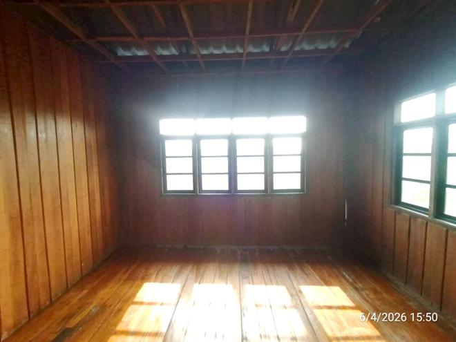 รูป บ้านเดี่ยว 2177 ตร.วา ชุมแพ ขอนแก่น 8.2M - รูปที่ 29/65