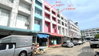 listing thumbnail image 1