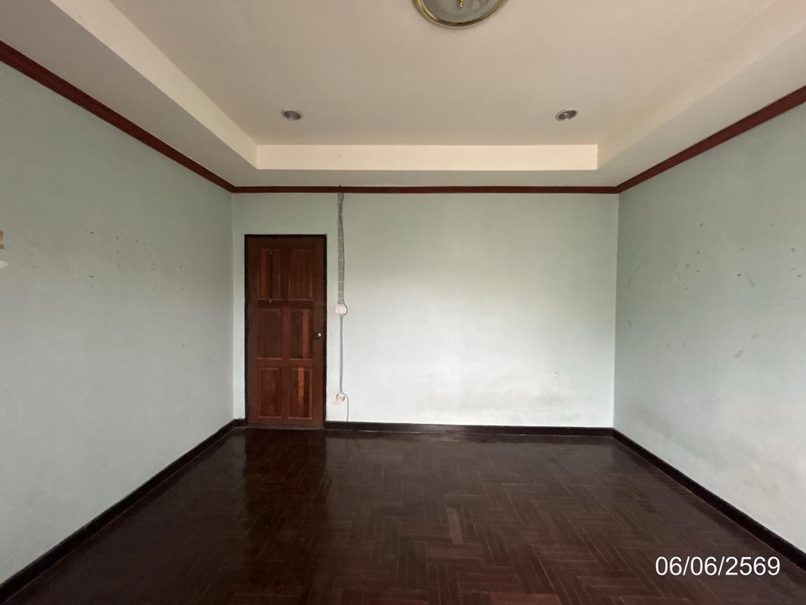 picture TOWN HOUSE 18 Sq.w. Bang Bo Samut Prakarn for 931,000 - 26/37