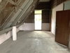 listing thumbnail image 43