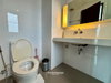 listing thumbnail image 21