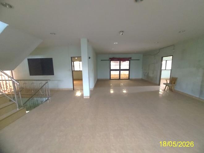 picture HOME 186 Sq.w. Bang Khun Thian Bangkok for 8.1M - 11/51