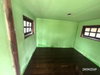 listing thumbnail image 24