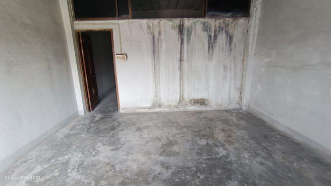 รูป อาคารพาณิชย์ 39.4 ตร.วา เมืองกระบี่ กระบี่ 6.4M - รูปที่ 13/37