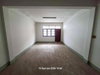 listing thumbnail image 35