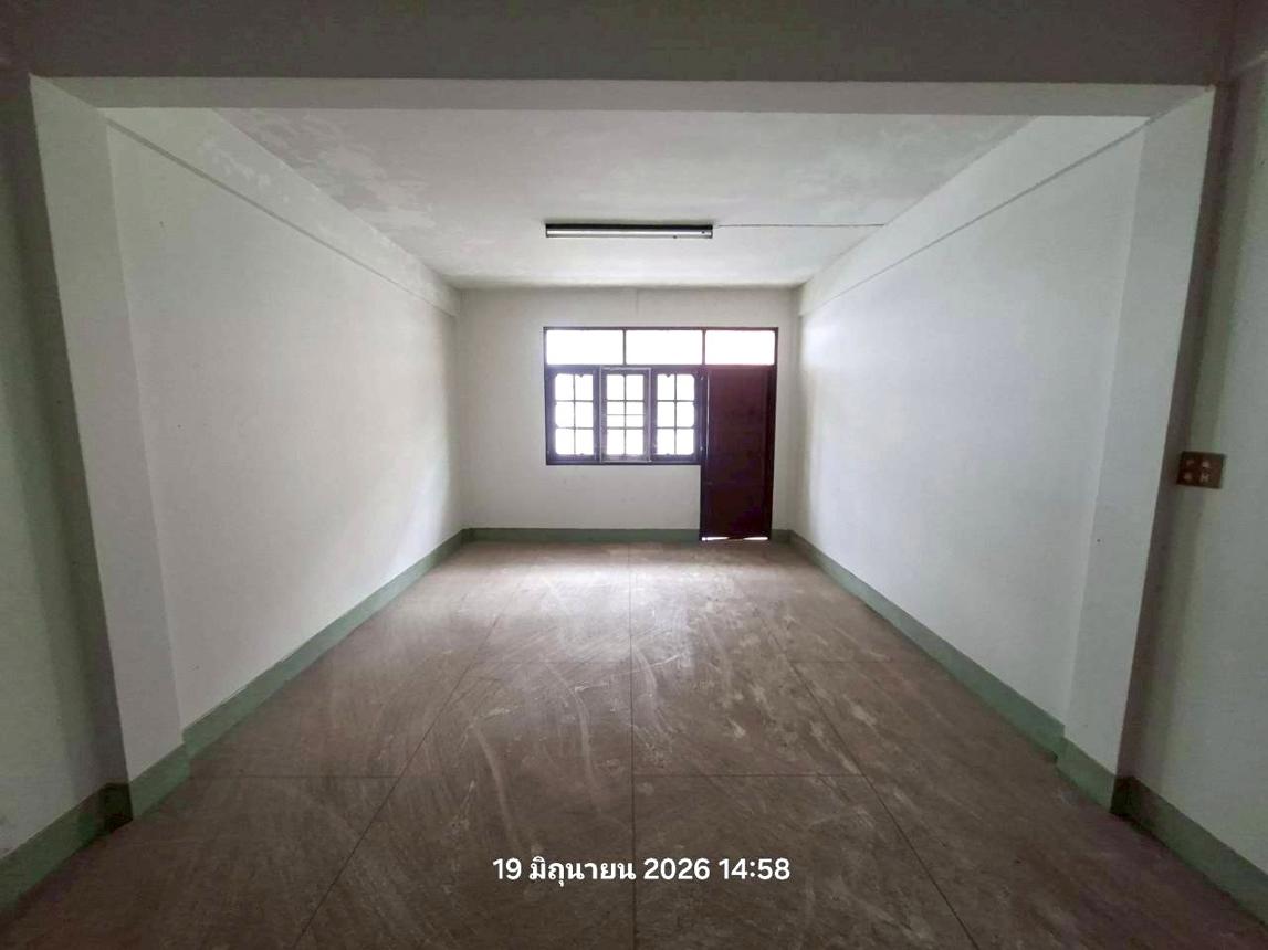 picture SHOP HOUSE 64 Sq.w. Muang Chanthaburi Chanthaburi for 8.6M - 36/43