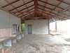listing thumbnail image 20