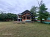 listing thumbnail image 47