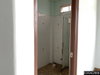 listing thumbnail image 32