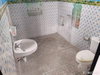 listing thumbnail image 32