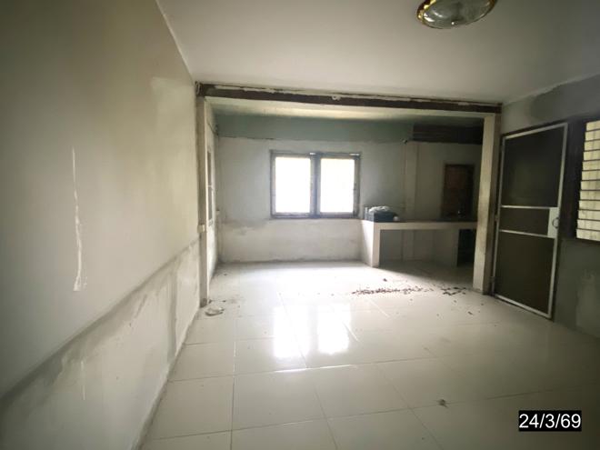 รูป บ้านเดี่ยว 950 ตร.วา บ้านไผ่ ขอนแก่น 9.8M - รูปที่ 6/55