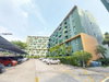 listing thumbnail image 24