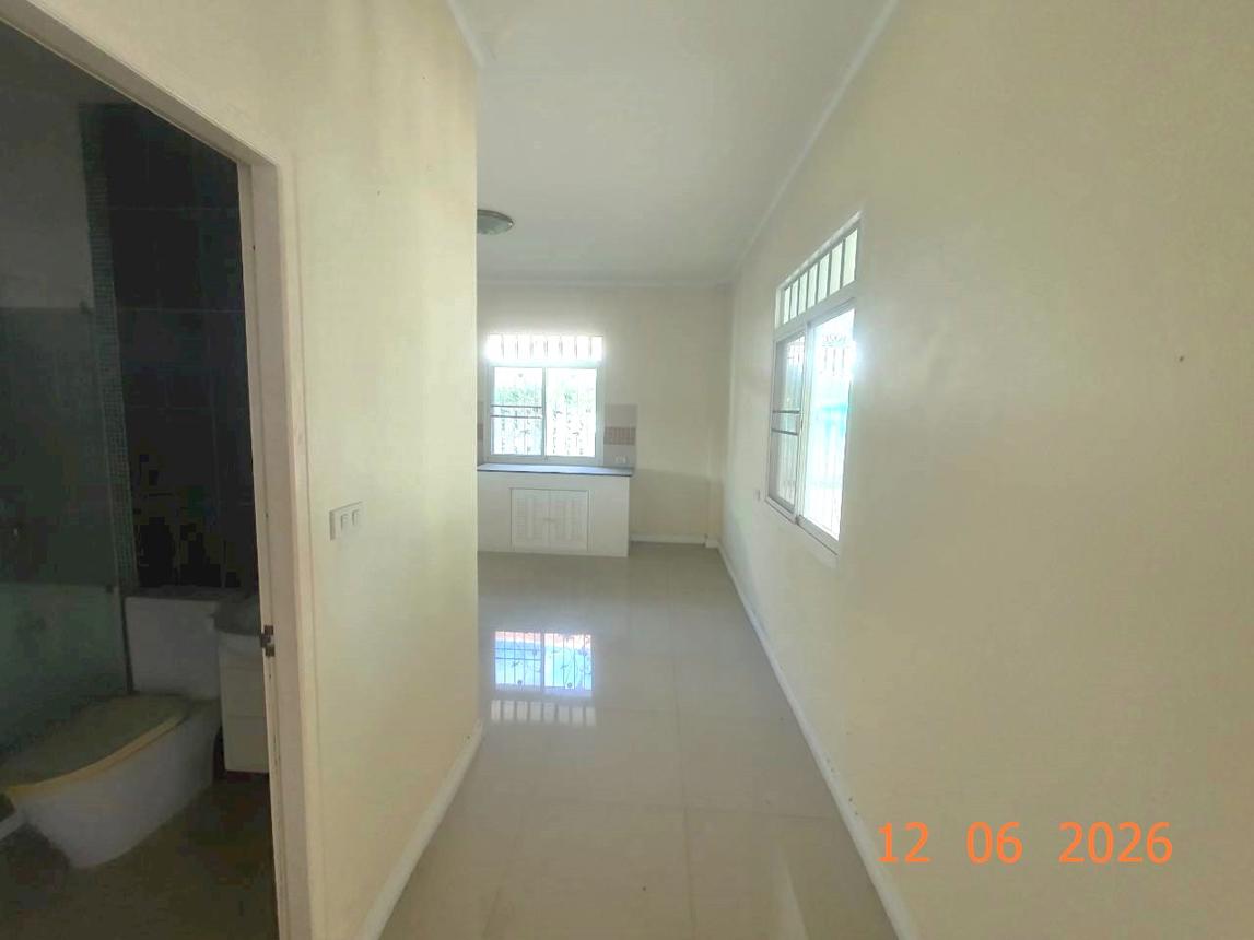 picture HOME 127 Sq.w. San Kamphaeng Chiang Mai for 2.7M - 26/39