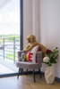 listing thumbnail image 31