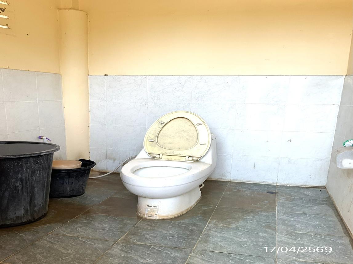 รูป บ้านเดี่ยว 651.5 ตร.วา บ้านแพ้ว สมุทรสาคร 14.9M - รูปที่ 37/45