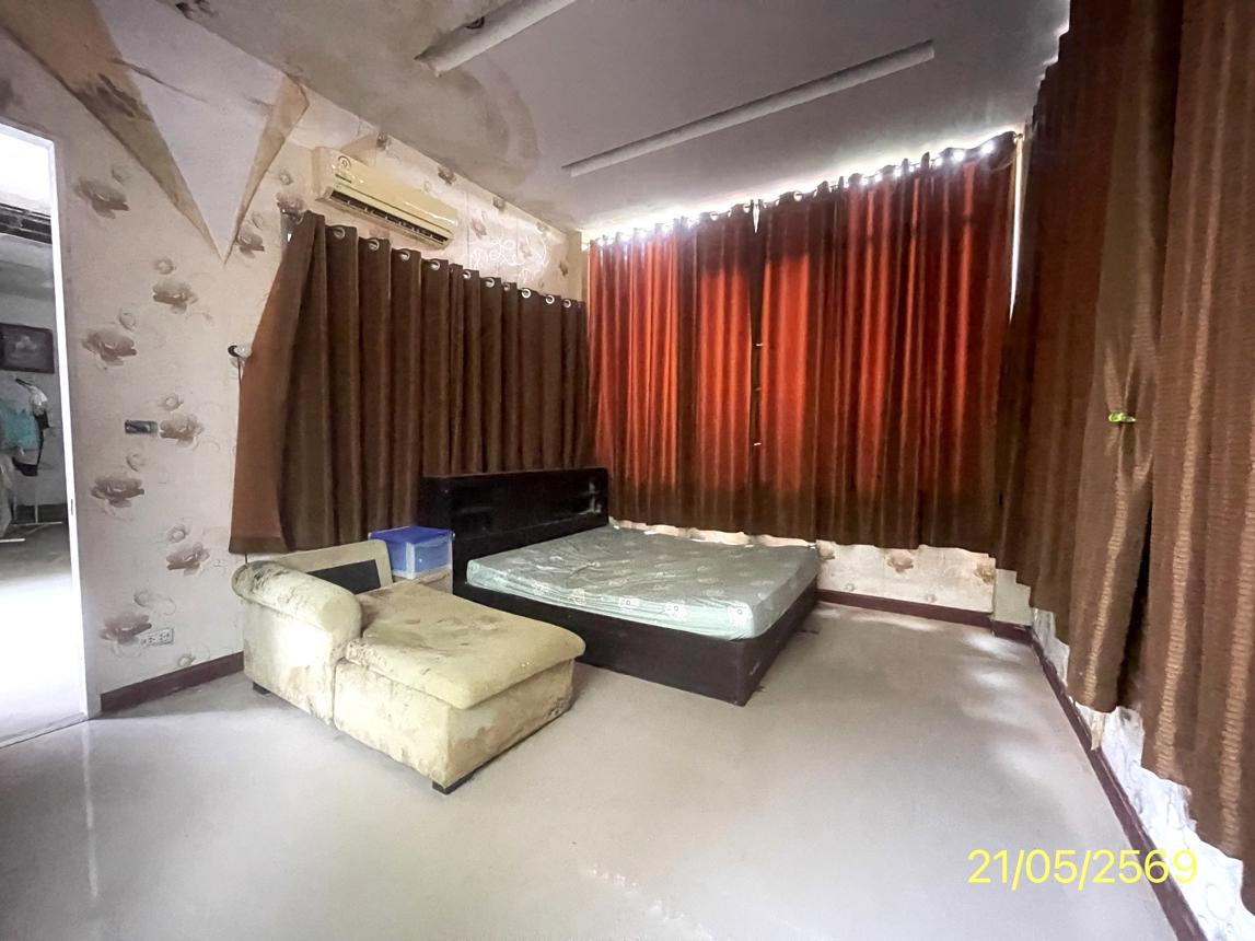 รูป บ้านเดี่ยว 400 ตร.วา ควนขนุน พัทลุง 2.8M - รูปที่ 26/31