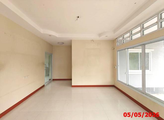 picture HOME 87 Sq.w. Mae Tha Lamphang for 1.7M - 2/25
