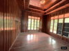 listing thumbnail image 27