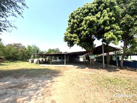 picture HOME 494 Sq.w. Non Sung Nakhon Ratchasima for 953,000 - 34/37