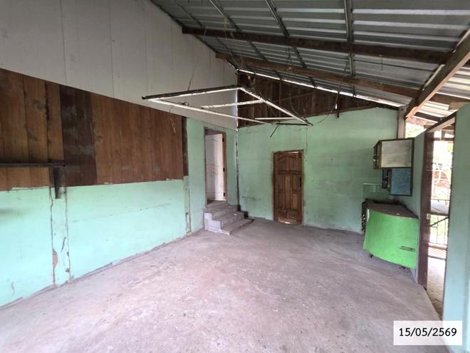 picture HOME 193 Sq.w. Kham Ta Kla Sakon Nakhon for 732,000 - 11/33