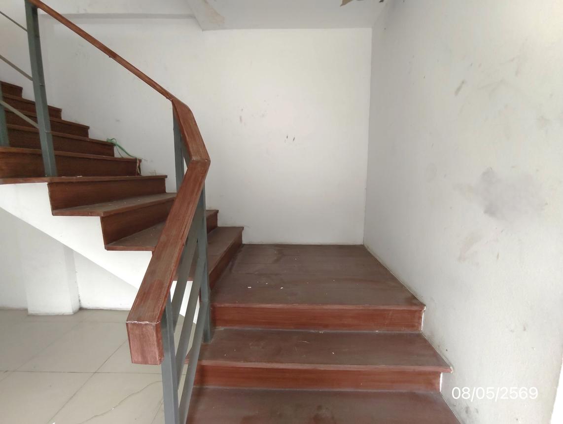 picture TOWN HOUSE 23 Sq.w. Bueng Kum Bangkok for 2.6M - 28/41