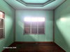 listing thumbnail image 32