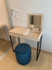 listing thumbnail image 8